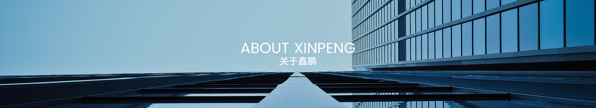 內頁banner